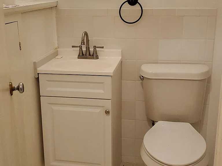 3213 Brockbank Dr — Photo 18