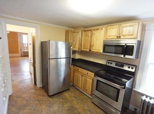 157 Broadway APT A, Bangor, ME 04401