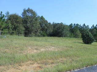 Seneca Hls, Vancleave, MS 39565