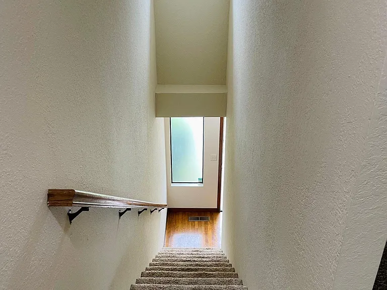 3032 McGlenn Dr — Photo 8