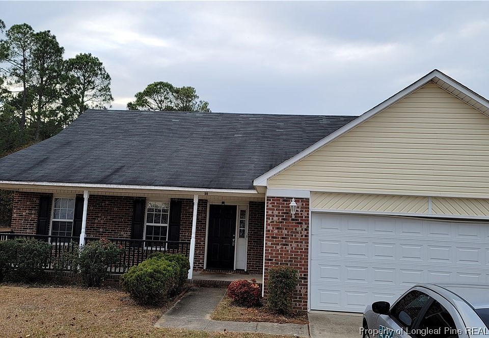 2nd image of 108 Sweet Bay Ct