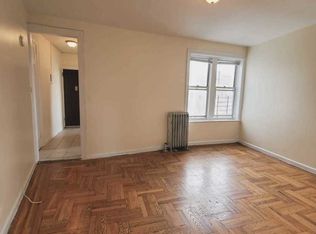 3067 Decatur Ave #3E, Bronx, NY 10467