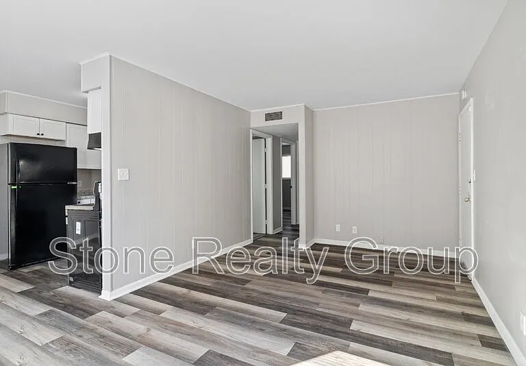 1800 N 6th 1/2 St #21D — Photo 5