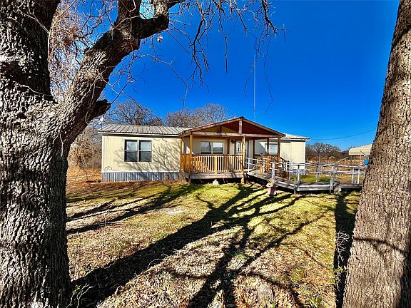 2nd image of 258 Private Road 2698