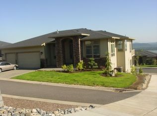 2650 W 6th St, Washougal, WA 98671