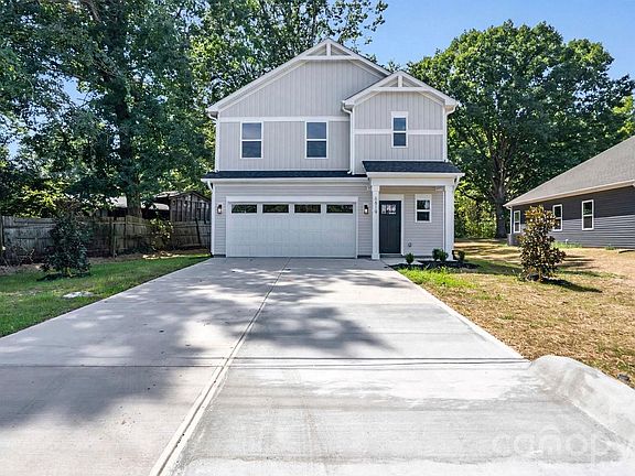 2nd image of 6819 Mint St