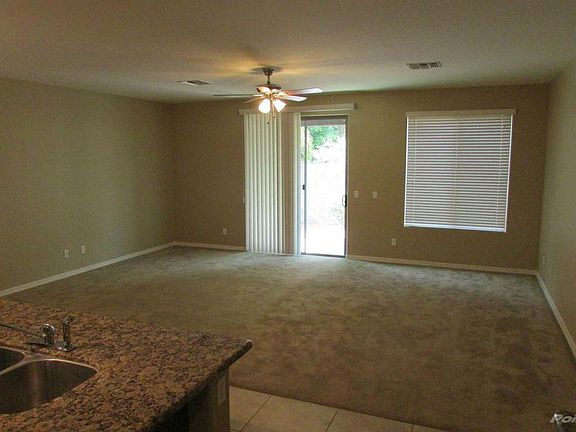 5th image of 3860 E Kesler Ln