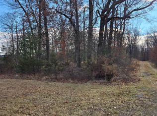 10 Mohr St, Quakertown, PA 18951