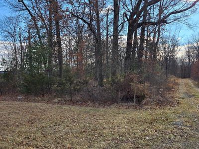 10 Mohr St, Quakertown, PA, 18951