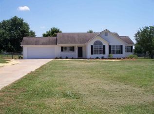 129 Highland Ridge Trl, Boiling Springs, SC 29316