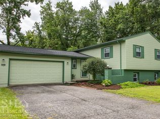 2608 Blair Street Ext, Montoursville, PA 17754