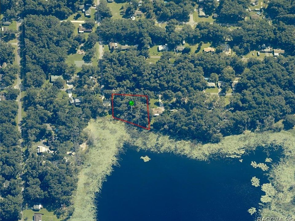 1st image of 644 N Woodlake Ave