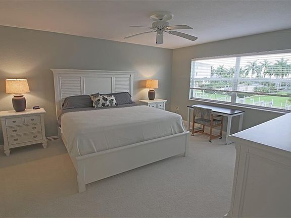 2nd image of 130 Breakers Ct Unit 223