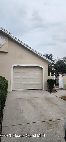 411 Jackson Ave Photo 1