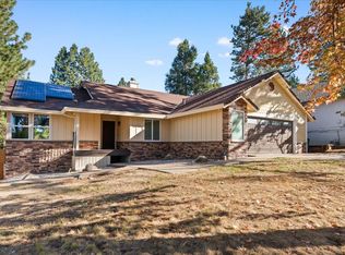 196 Northridge Dr, Grass Valley, CA 95945