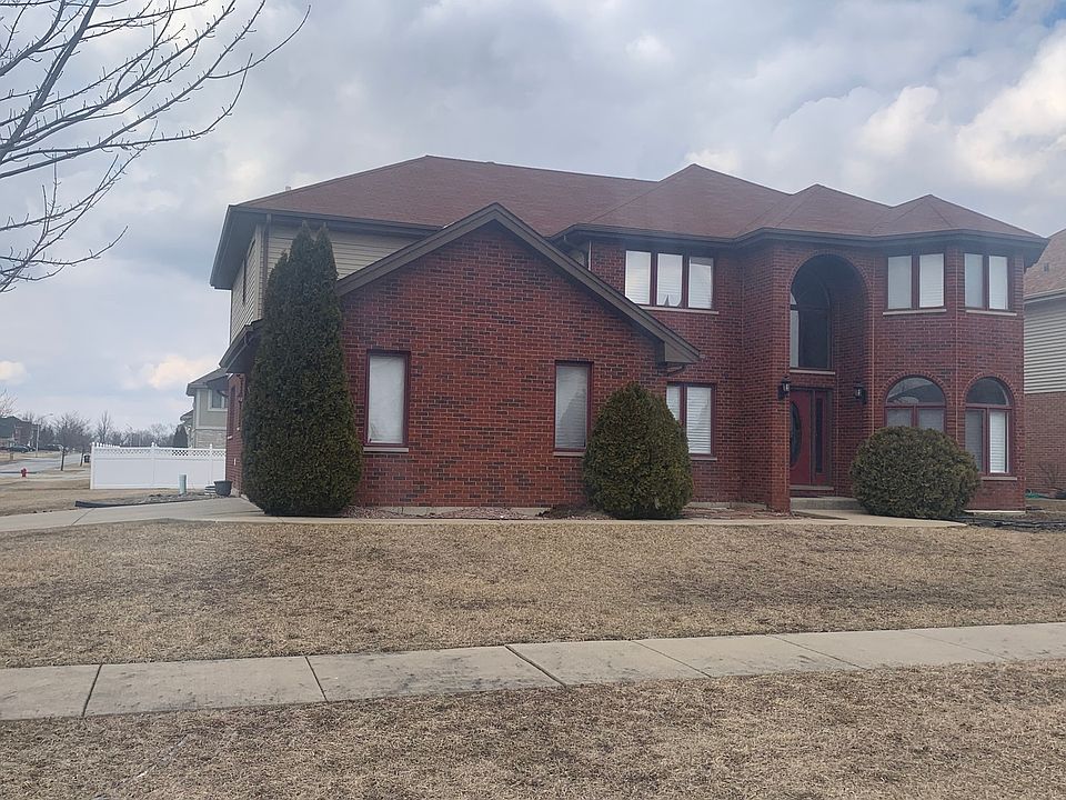 1st image of 3868 Marilyn Dr