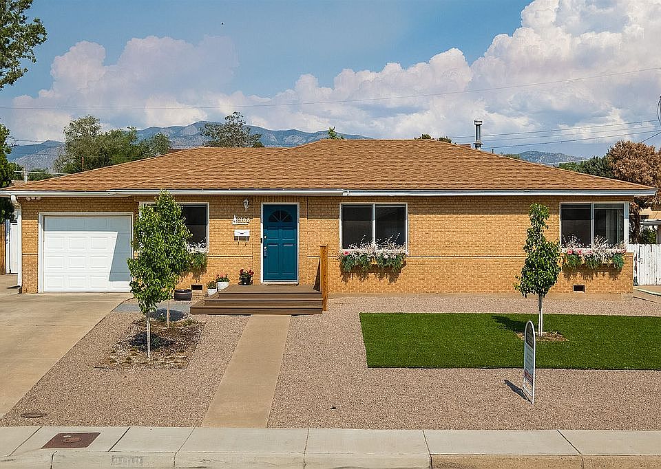 1st image of 2108 Inez Dr NE