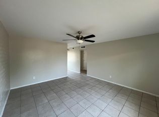 1924 E Oak St APT 6, Phoenix, AZ 85006