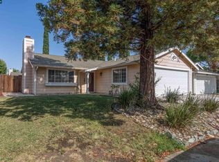 2052 Newport Dr, Pittsburg, CA 94565