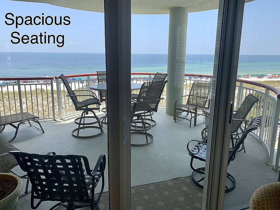 1st image of 8515 Gulf Blvd #4D