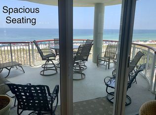 8515 Gulf Blvd #4D, Navarre, FL 32566