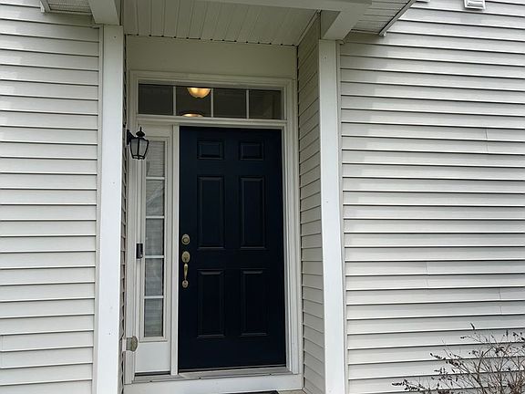 4th image of 249 Rossnakill Rd