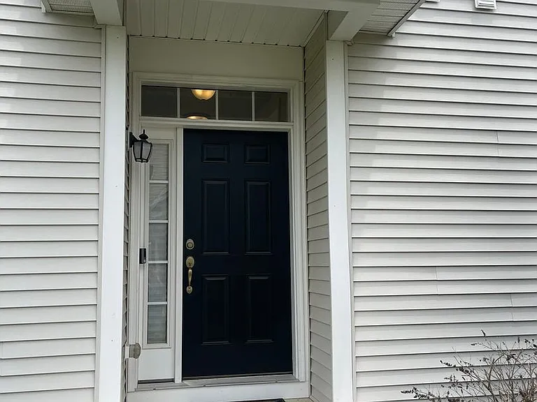 249 Rossnakill Rd — Photo 4