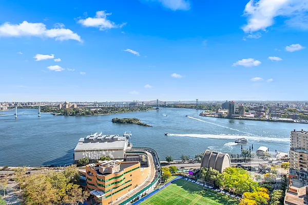 Sold by Keller Williams NYC | media 34