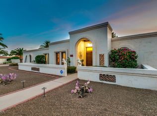 14020 N 68th St, Scottsdale, AZ 85254