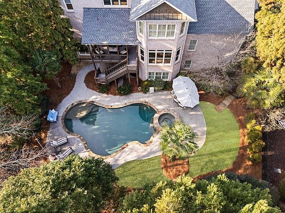 3rd image of 1906 Rand Ridge Ct