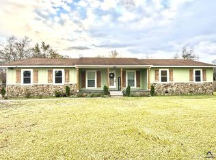 2800 S Estates Rd, Macon, GA 31216