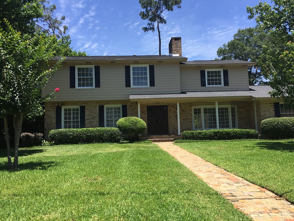 1st image of 780 Gerhardt Dr