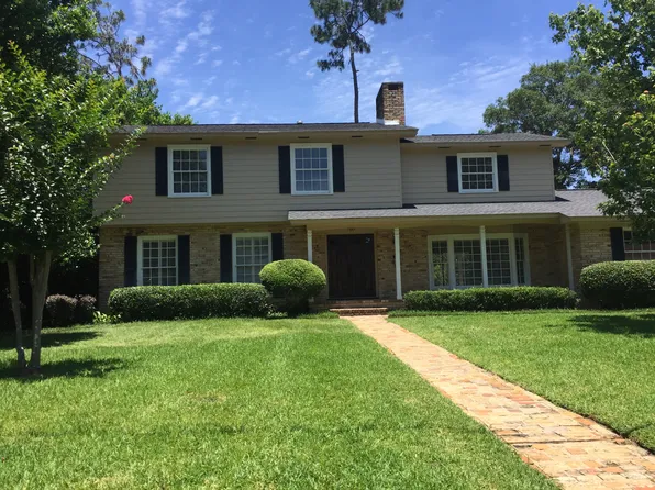 780 Gerhardt Dr, Pensacola, FL 32503