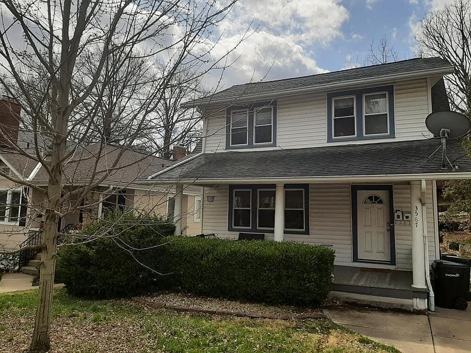 1st image of 3567 Pape Ave #2
