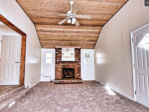 4th image of 195 Forest Hill Dr