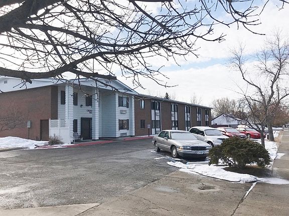 4th image of 738 Granite Ave #13317331