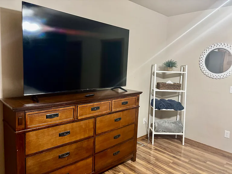4800 Tatanka Dr — Photo 22