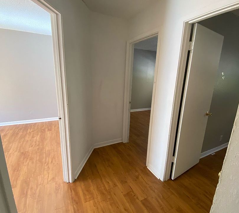 1st image of 716 Avenue D #0