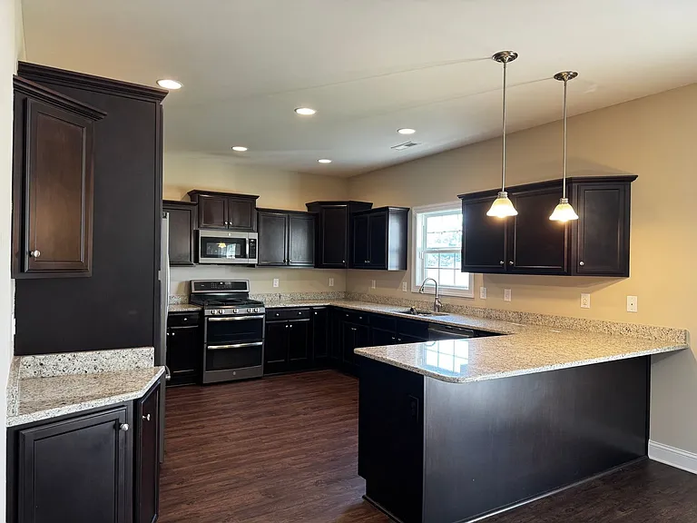 1002 Kingfish Way — Photo 8