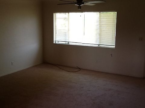 3rd image of 2012 Hollister St
