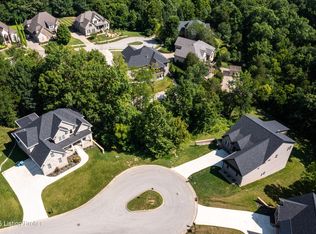 11305 Waterview Pl, Louisville, KY 40291