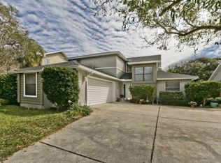 1875 Beachside Ct, Atlantic Beach, FL 32233
