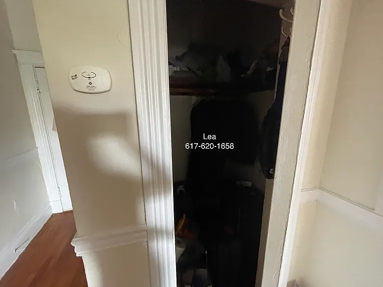 5 Walbridge St #12 — Photo 6