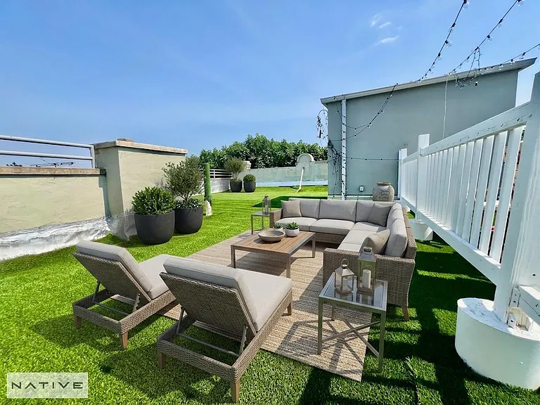 93 India St #3A — Photo 13
