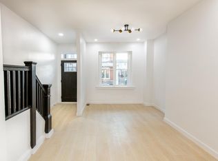 2133 Penn St, Harrisburg, PA 17110