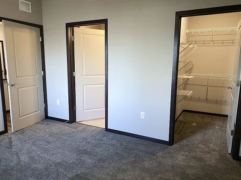 The Villas at Mahoney Park — Photo 110