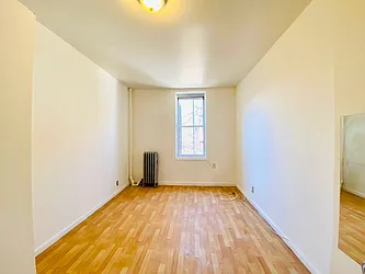 Rented by Blue Egg Realty Corp