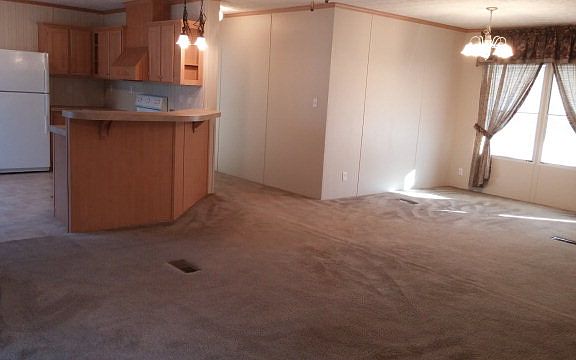 5th image of 232 Brewer Rd