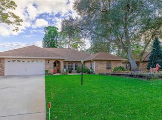 309 N Bonita Rd, Debary, FL 32713