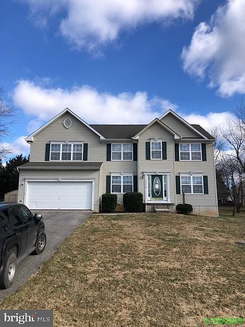 1st image of 17810 Davidson Dr